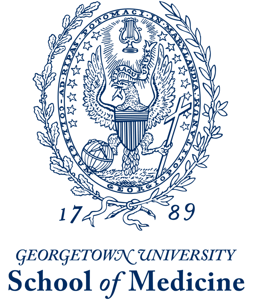 Georgetown-University