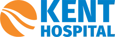 Kent-Hospital