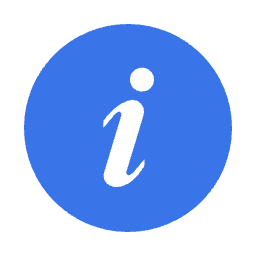 insurance-info