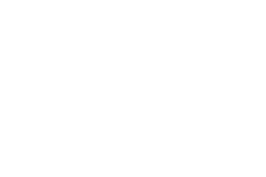 ri-college3