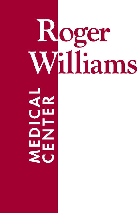 roger williams