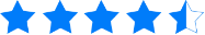 stars
