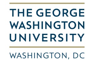 twu-logo